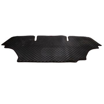 Dywanik gumowy 64368901 PRX