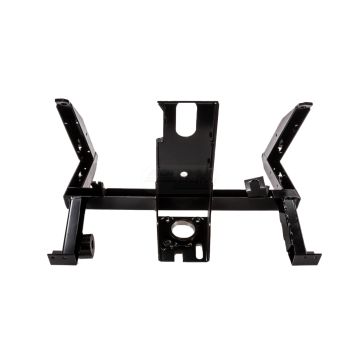 Wspornik układu kierowniczego