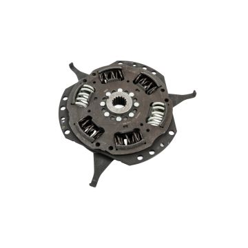 ŁĄCZNIK SPRZĘGŁA FRT HSX