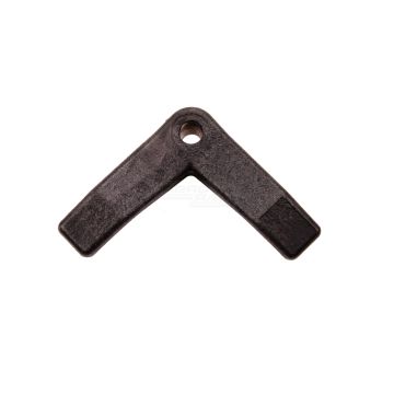 Zapadka  szyberdachu