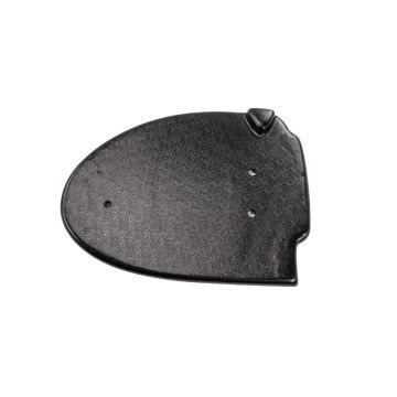 Pokrywka błotnika prawa