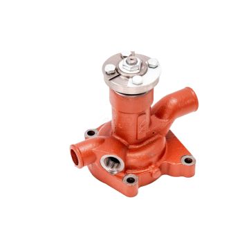 Pompa wody  Zetor  WARYŃSKI