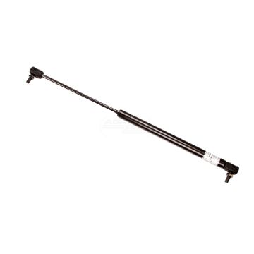 Amortzator szyby tylnej H,UT