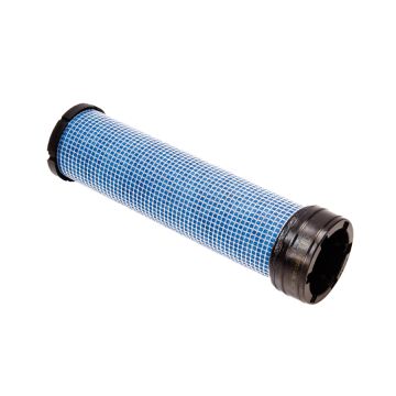 Wkład filtra powietrza