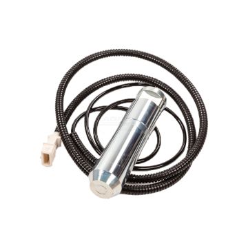 Śruba pomiaru siły EHR