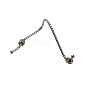 Przewód I cyl DESTA