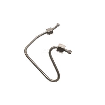 Przewód II cyl. DESTA