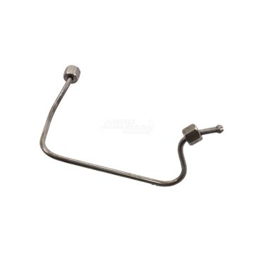 Przewód III cyl. DESTA