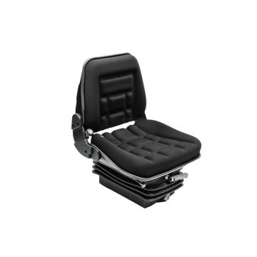 Siedzenie kierowcy tkaninowe COBO SC80 Zetor 50.342.901