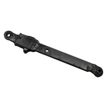 Dolne cięgło prawe Forterra Zetor 15445909