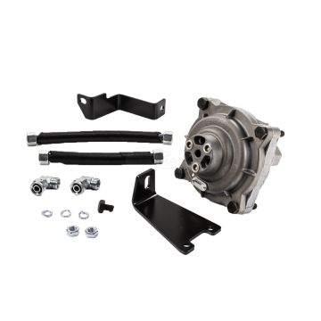 Zawór WABCO kpl. 1997-2003 SUPER 30km