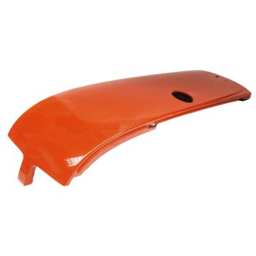 Pokrywa maski górna 4V