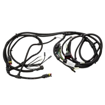 Kabel główny FRT HSX