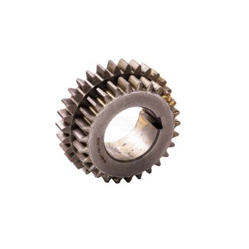 Koło I i II biegu Z-27/31