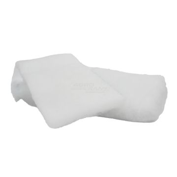 Filtr kabiny wkład  Zetor Forterra Proxima