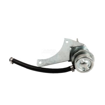 Regulator turbosprężarki C14-176