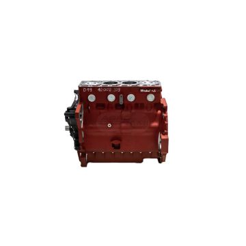 Półsilnik Z1004,1304 Forterra