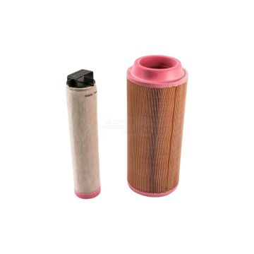 Kpl.filtrów 50.011.903+50.011.904