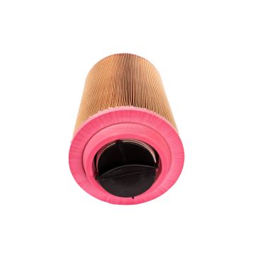 Kpl.filtrów 98.011.903+98.011.904