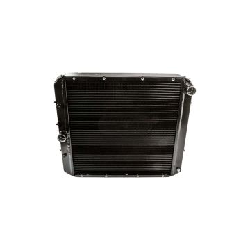 Chłodnica wody sil 1305