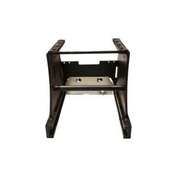 Konsola zaczepu Major CL