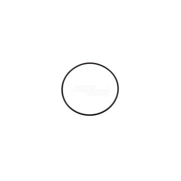 Pierścień uszczelniający 133x4
