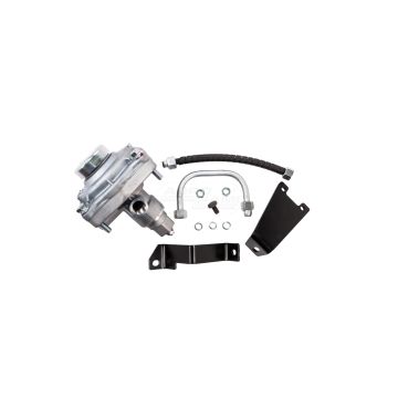 Zaw.ham Proxima 2004-2010 30km kpl 53236908/AP/C Zetor