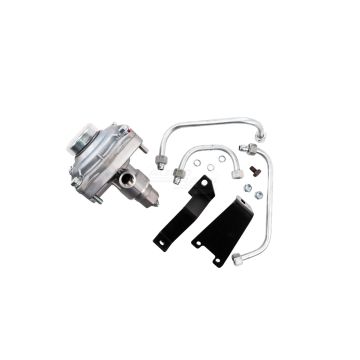 Zaw.ham Proxima 2011-2016 40km kpl 53236908/AP/F Zetor