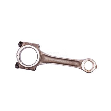 Korbowód silnika SW-400