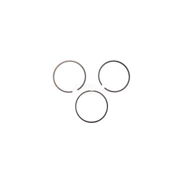 Kpl. pierścieni .SKODA-LIAZ NOM.