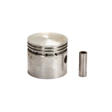 TŁOK SPRĘŻARKI KPL. SW-680