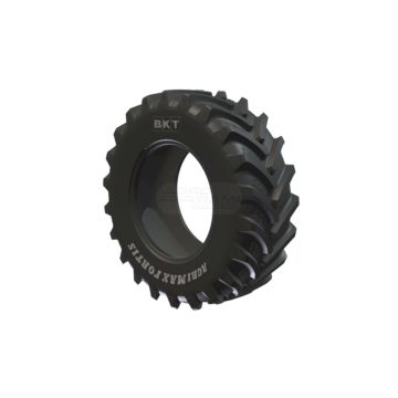 Opona BKT AGRIMAX FORTIS TL