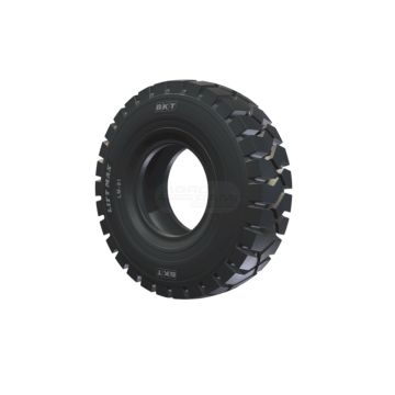 Opona BKT LIFT MAX LM81 146A5 TL (NOWOŚĆ)