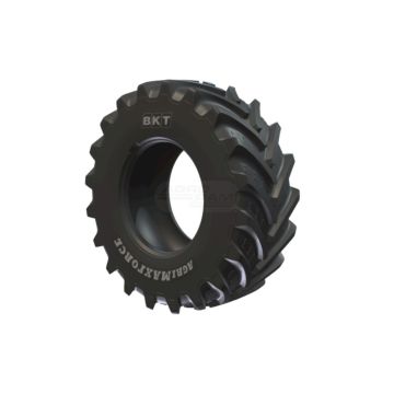 Opona BKT AGRIMAX FORCE TL
