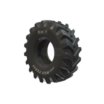 Opona BKT AGRIMAX TERIS CHO E TL