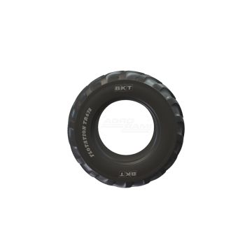 Opona BKT TR678 FRS CLSSB E TL