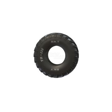 Opona BKT TR 135 TT