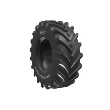 Opona BKT Agrimax FORCE CFO