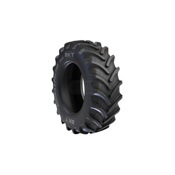 Opona BKT AGRIMAX FACTOR E