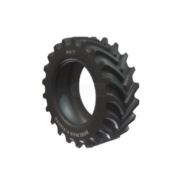 Opona BKT AGRIMAX V-FLECTO TL