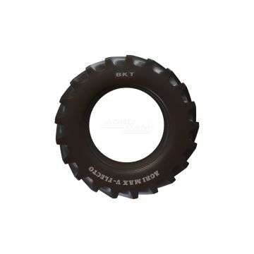 Opona BKT AGRIMAX V-FLECTO NRO E