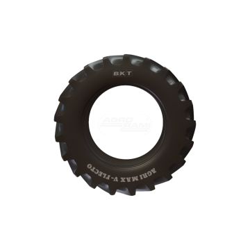 Opona BKT AGRIMAX V-FLECTO CFO E