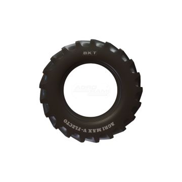 Opona BKT AGRIMAX V-FLECTO E TL
