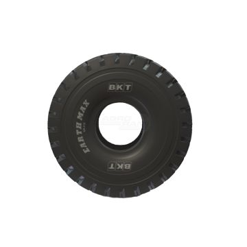 Opona BKT EARTHMAX SR412