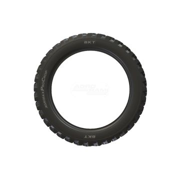 Opona BKT AGRIMAX PROCROP E TL