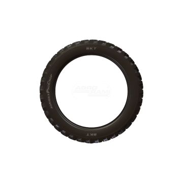 Opona BKT AGRIMAX PROCROP E TL