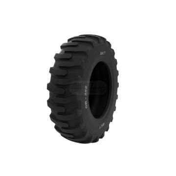 Opona BKT GR 288 TL