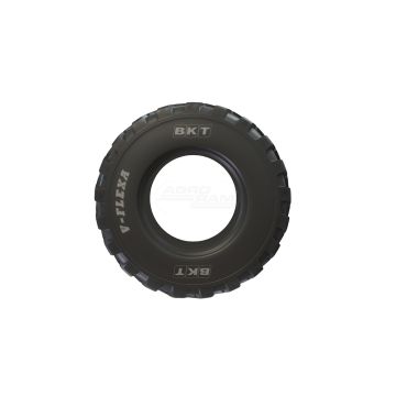 Opona BKT V-FLEXA TL