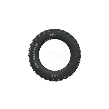 Opona BKT AGRIMAX RT 945 TL
