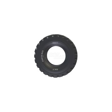 Opona BKT EARTHMAX SR53